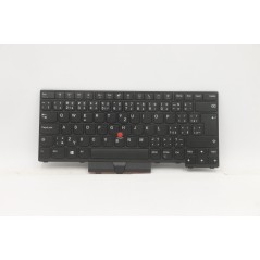 Lenovo FRU Odin Keyboard Full NBL